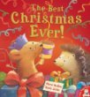 The Best Christmas Ever!