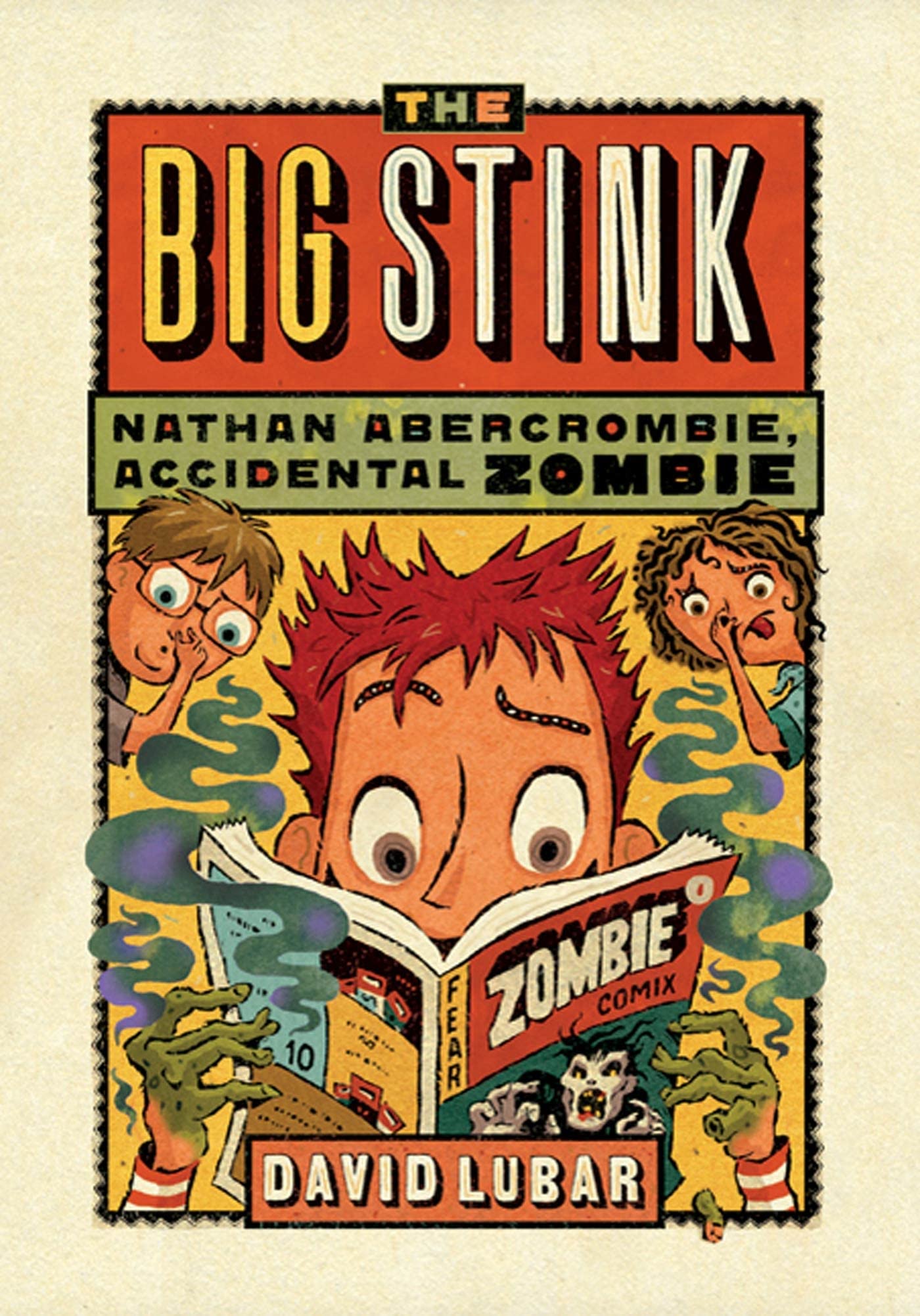 the-big-stink