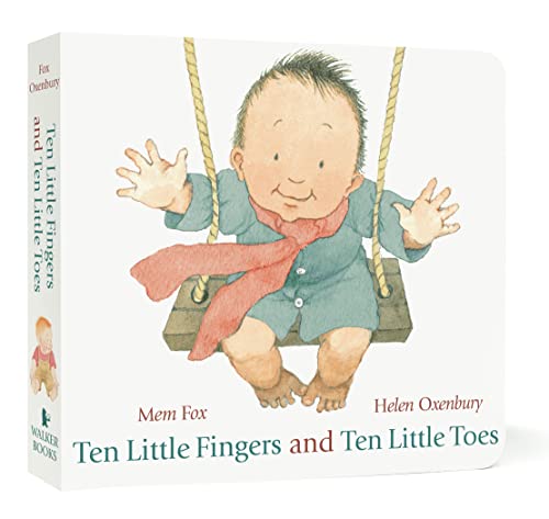 ten-little-fingers-and-ten-little-toes-written-by-mem-fox