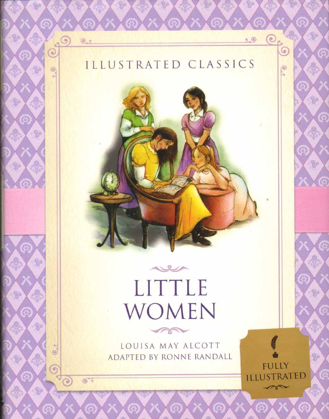 Little Women