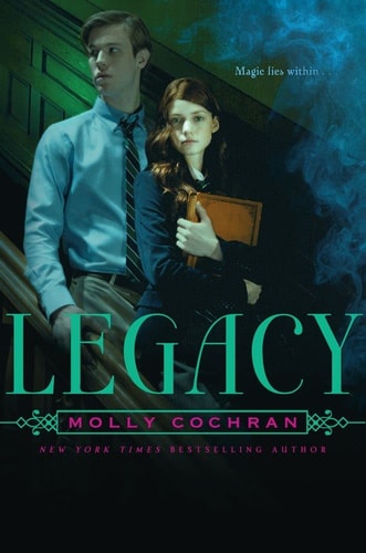 Legacy