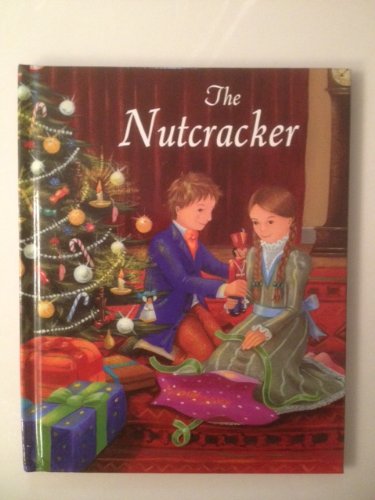 The Nutcracker