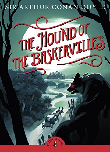 the-hound-of-the-baskervilles