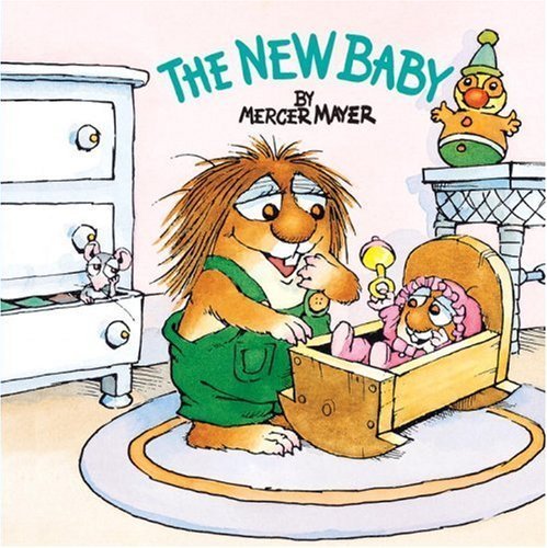 the_new_baby