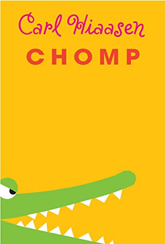 Chomp