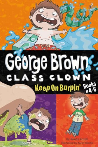 keep-on-burpin