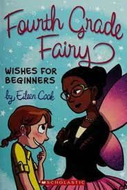 Wishes for Beginners