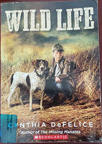 Wild Life