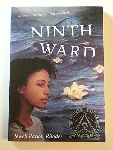 Ninth Ward