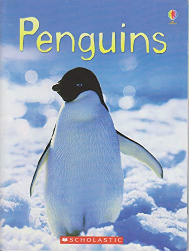 Penguins