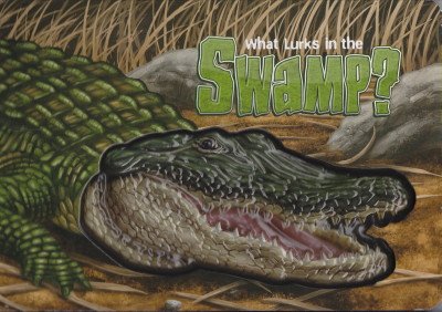 What Lurks in the Swamp?
