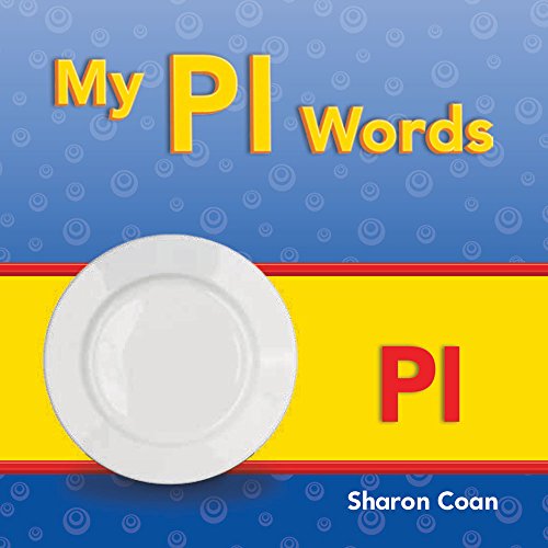 Teacher Created Materials - Targeted Phonics: My Pl Words - Guided Reading Level C