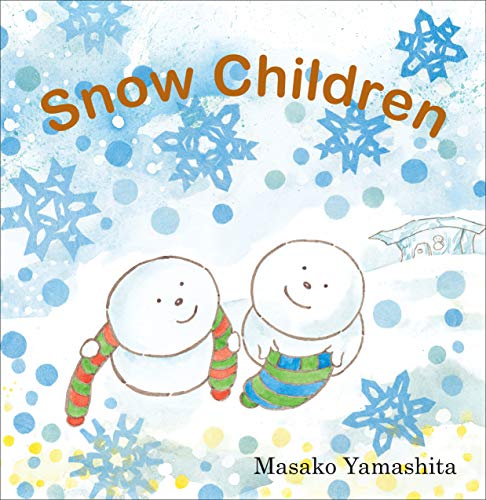 Snow Children