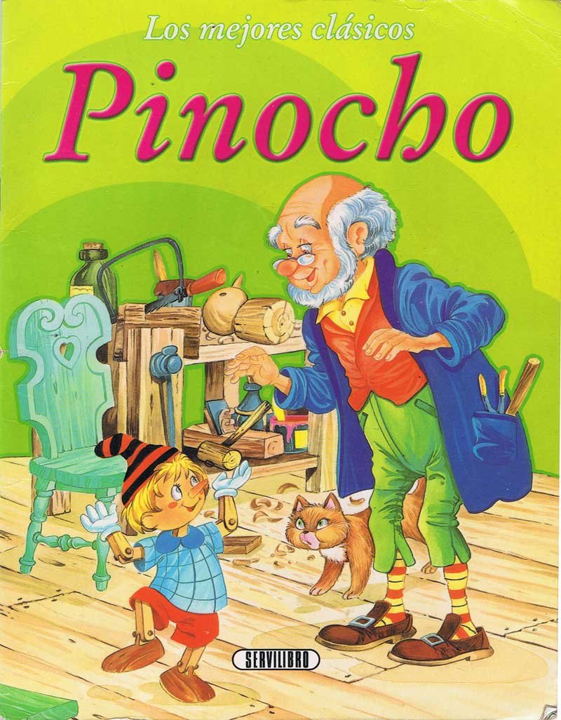 Caperucita Roja y Bambi (Los Mejores Clasicos, 2 Cuentos)