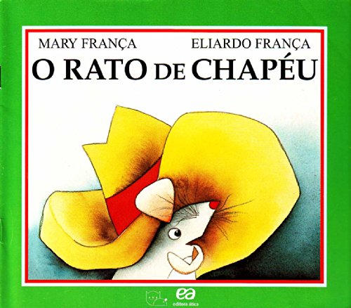 O Rato de Chapéu