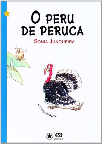 O Peru De Peruca