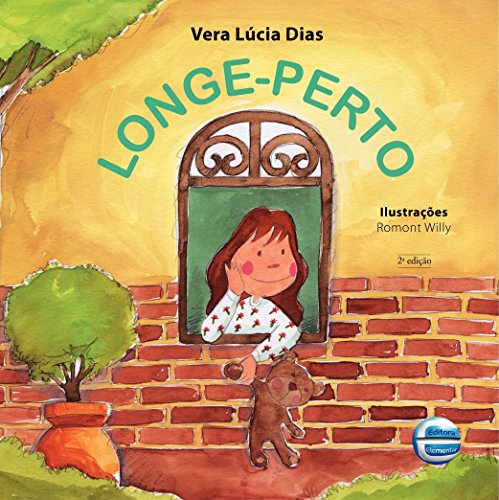 Longe-Perto (Em Portuguese do Brasil)