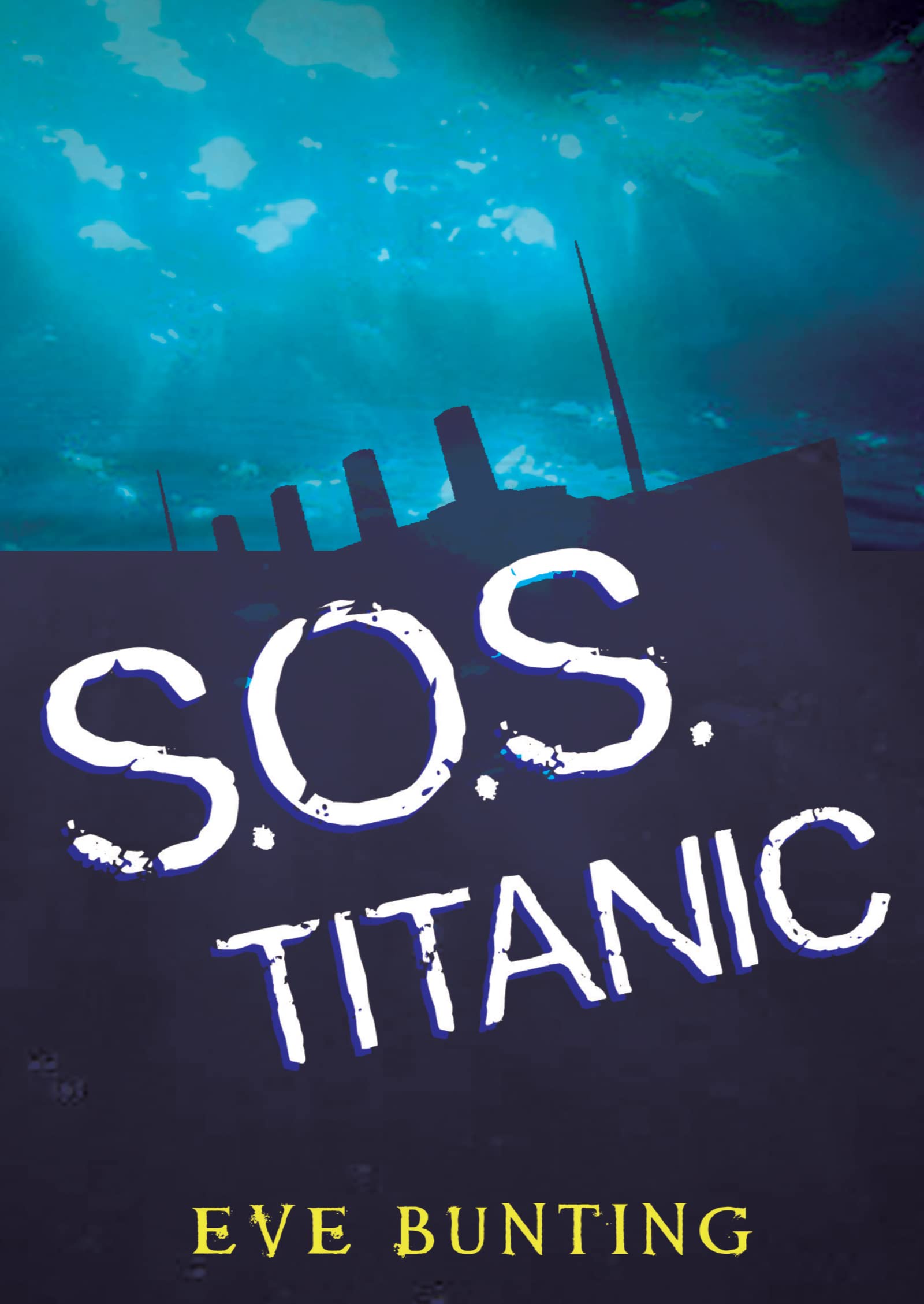 S.o.s. Titanic