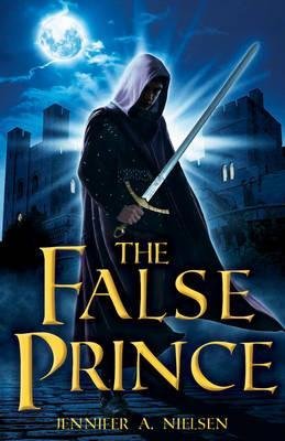 False Prince
