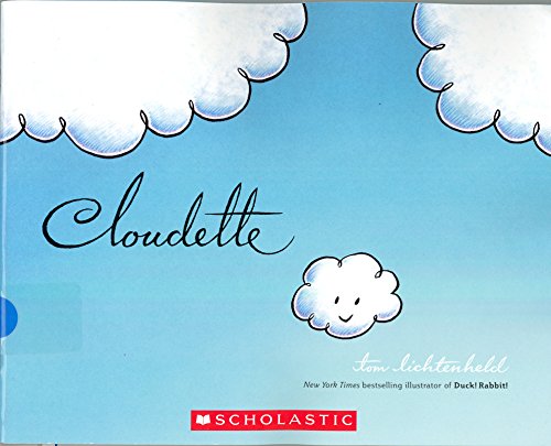 Cloudette