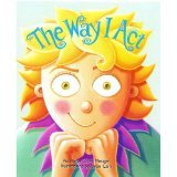 The Way I Act