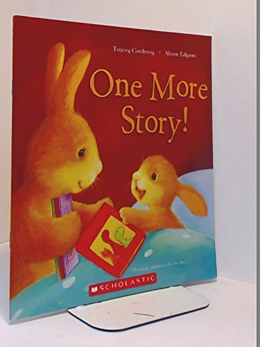 One More Story