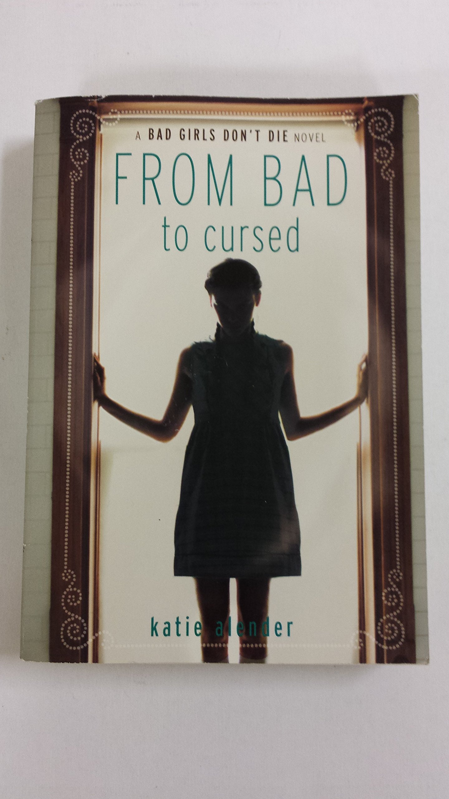 From Bad to Cursed