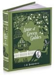 Anne of Green Gables