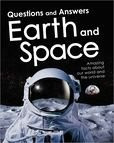 Earth and space: questions and answers