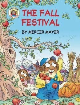 The Fall Festival