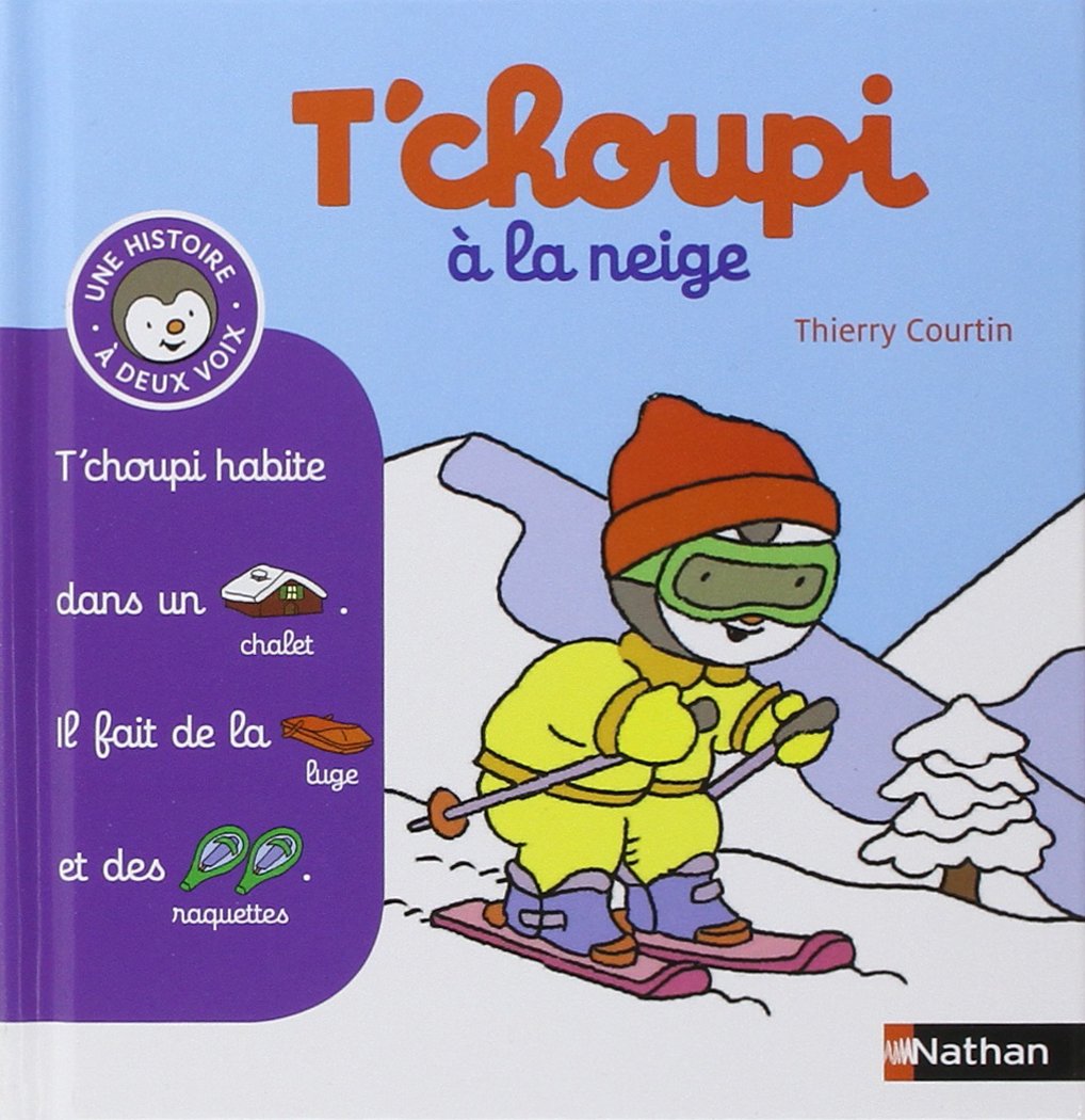 T'choupi à la neige (07)