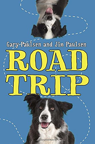 Road Trip