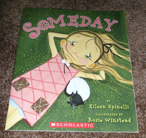 Someday