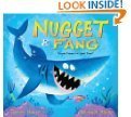Nugget and Fang