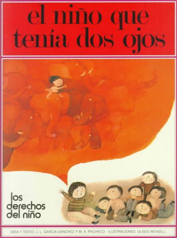 La rotación y la traslación (Spanish Edition)