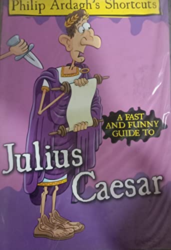 Julius Caesar