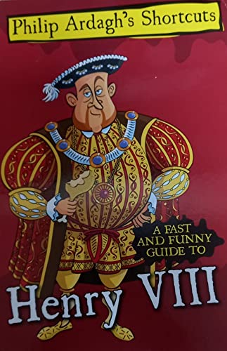 Henry III