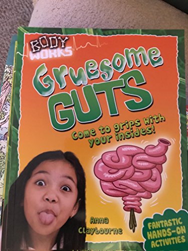 Gruesome Guts