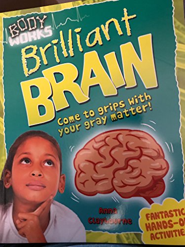 Brilliant Brain