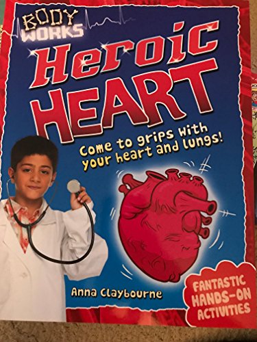 Heroic Heart