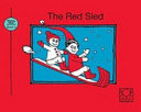 The Red Sled