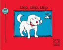 Drip, Drip, Drip