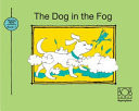 The Dog in the Fog