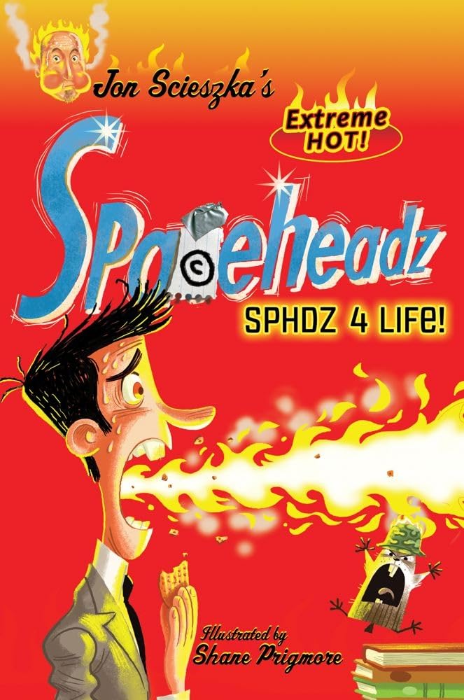 SPHDZ 4 Life! (4) (Spaceheadz)