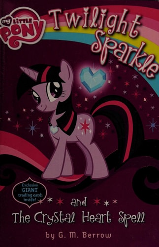 Art2-D2'S Guide to Folding and Doodling (An Origami Yoda Activity Book)