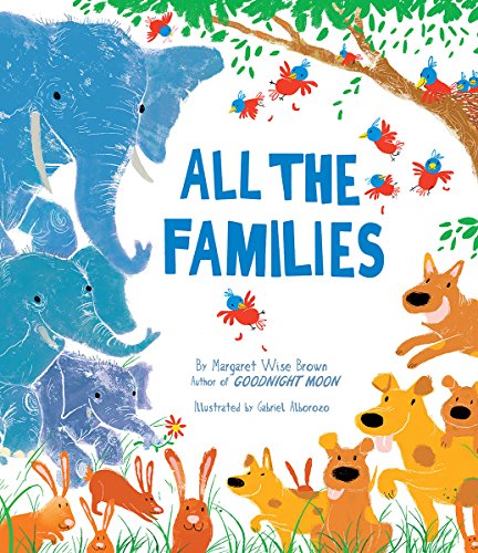 All The Families