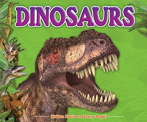 Dinosaurs