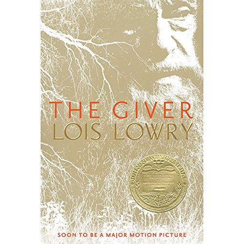 THE GIVER