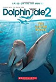 Dolphin Tale 2: The Junior Novel