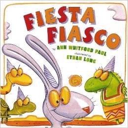 Fiesta Fiasco